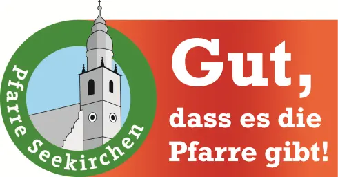 Pfarre Seekirchen